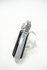 Browning Hi Power MK1 Inglis Canada - Image 6 of 6