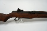 Springfield M1D Garand Sniper - Image 10 of 10
