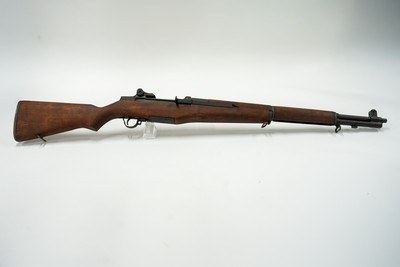 Springfield M1D Garand Sniper - Image 4 of 10