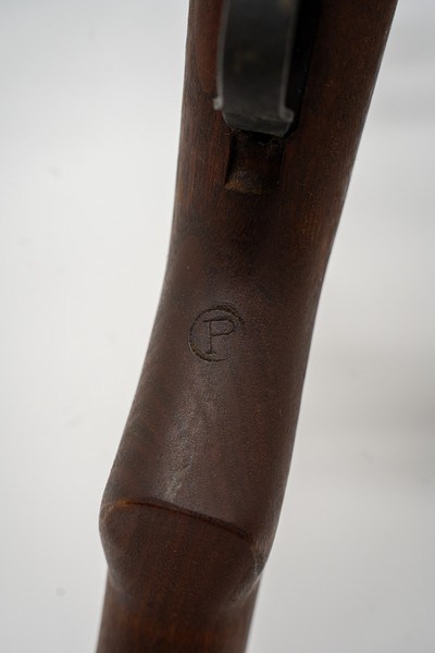 Springfield M1D Garand Sniper - Image 8 of 10