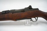 Springfield M1D Garand Sniper - Image 7 of 10