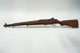 Springfield M1D Garand Sniper - Image 5 of 10