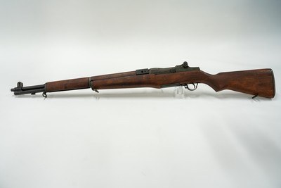 Springfield M1D Garand Sniper - Image 5 of 10