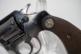 Colt Bankers Special - Image 8 of 9