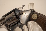 Colt Bankers Special - Image 3 of 9