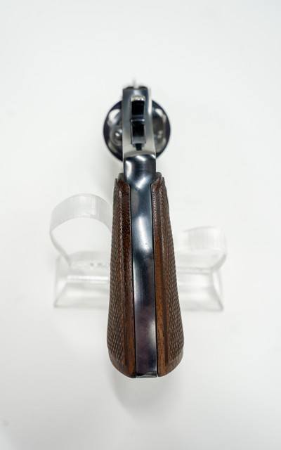 Colt Bankers Special - Image 4 of 9