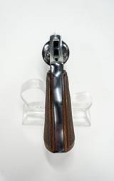 Colt Bankers Special - Image 4 of 9
