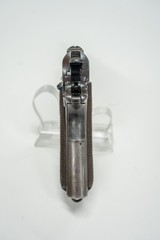 1913 Colt 1911 U.S. Army - Image 10 of 10