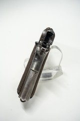 1913 Colt 1911 U.S. Army - Image 9 of 10