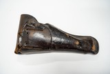1913 Colt 1911 U.S. Army - Image 3 of 10