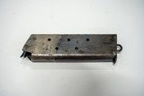 1913 Colt 1911 U.S. Army - Image 4 of 10
