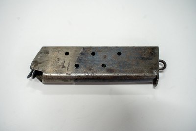 1913 Colt 1911 U.S. Army - Image 4 of 10