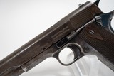 1913 Colt 1911 U.S. Army - Image 8 of 10