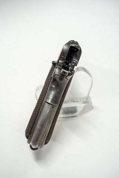 1913 Colt 1911 U.S. Army - Image 9 of 10