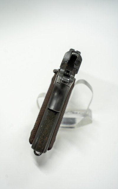 Colt M1911 A1 US ARMY - Image 6 of 6