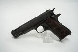Colt M1911 A1 US ARMY - Image 2 of 6