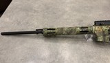 Remington R-15 VTR - Image 7 of 7
