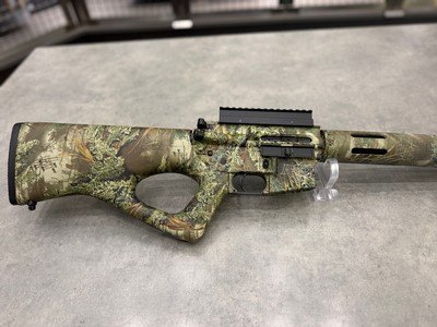 Remington R-15 VTR - Image 4 of 7