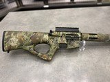 Remington R-15 VTR - Image 4 of 7