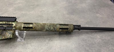 Remington R-15 VTR - Image 5 of 7