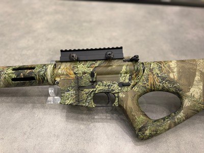 Remington R-15 VTR - Image 6 of 7