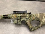 Remington R-15 VTR - Image 6 of 7