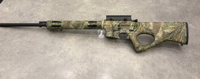 Remington R-15 VTR - Image 2 of 7