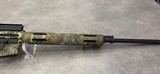 Remington R-15 VTR - Image 5 of 7