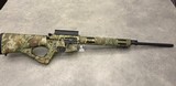 Remington R-15 VTR - Image 1 of 7
