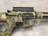 Remington R-15 VTR - Image 3 of 7