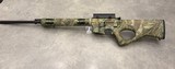 Remington R-15 VTR - Image 2 of 7