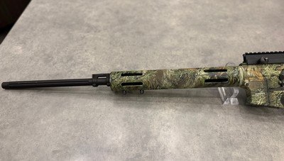 Remington R-15 VTR - Image 7 of 7
