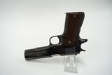 1948 Colt 1911 Super 38 - Image 4 of 6