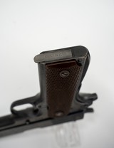 1948 Colt 1911 Super 38 - Image 5 of 6