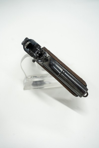 1919 Colt 1911 U.S. Army Black Army - Image 5 of 6