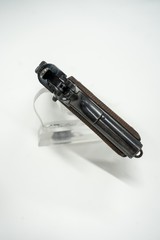 1919 Colt 1911 U.S. Army Black Army - Image 5 of 6