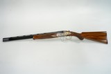 Caesar Guerini Magnus Light 20 Ga - Image 5 of 10