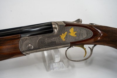 Caesar Guerini Magnus Light 20 Ga - Image 6 of 10