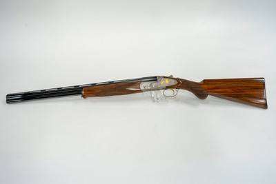 Caesar Guerini Magnus Light 20 Ga - Image 5 of 10