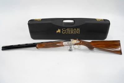 Caesar Guerini Magnus Light 20 Ga - Image 1 of 10