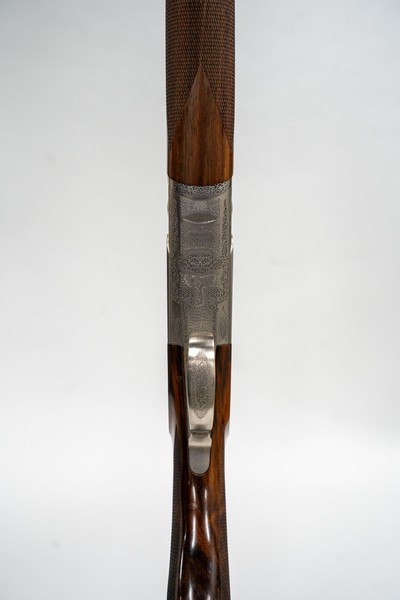 Caesar Guerini Magnus Light 20 Ga - Image 7 of 10