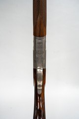 Caesar Guerini Magnus Light 20 Ga - Image 7 of 10