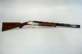 Caesar Guerini Magnus Light 20 Ga - Image 2 of 10