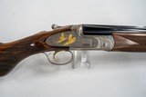 Caesar Guerini Magnus Light 20 Ga - Image 3 of 10