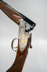 Caesar Guerini Magnus Light 20 Ga - Image 9 of 10