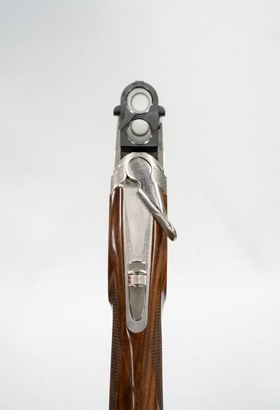 Caesar Guerini Magnus Light 20 Ga - Image 8 of 10