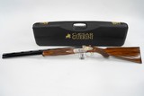 Caesar Guerini Magnus Light 20 Ga - Image 1 of 10