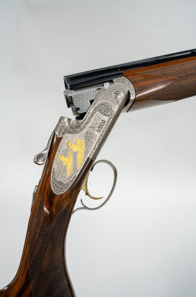 Caesar Guerini Magnus Light 20 Ga - Image 10 of 10
