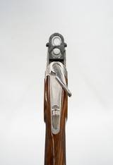 Caesar Guerini Magnus Light 20 Ga - Image 8 of 10