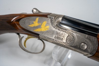 Caesar Guerini Magnus Light 20 Ga - Image 4 of 10